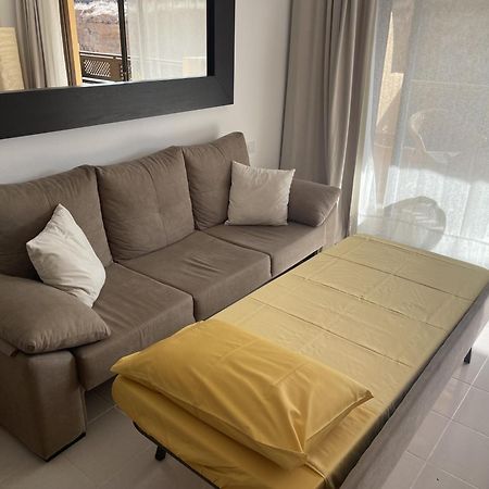 Your Sunset Sunny Place In Tenerife Puerto de Santiago  Exterior foto