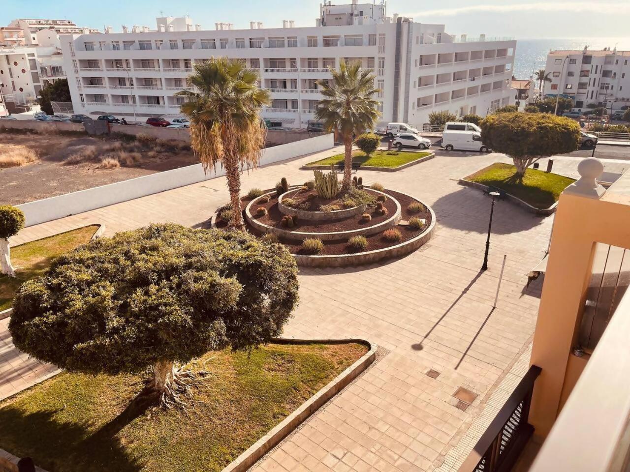 Your Sunset Sunny Place In Tenerife Puerto de Santiago  Exterior foto