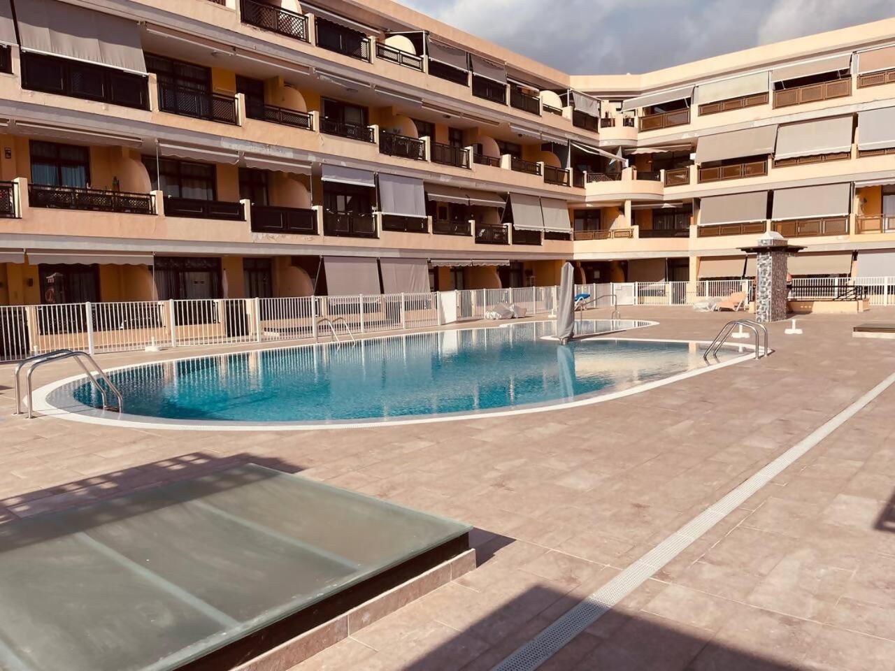 Your Sunset Sunny Place In Tenerife Puerto de Santiago  Exterior foto