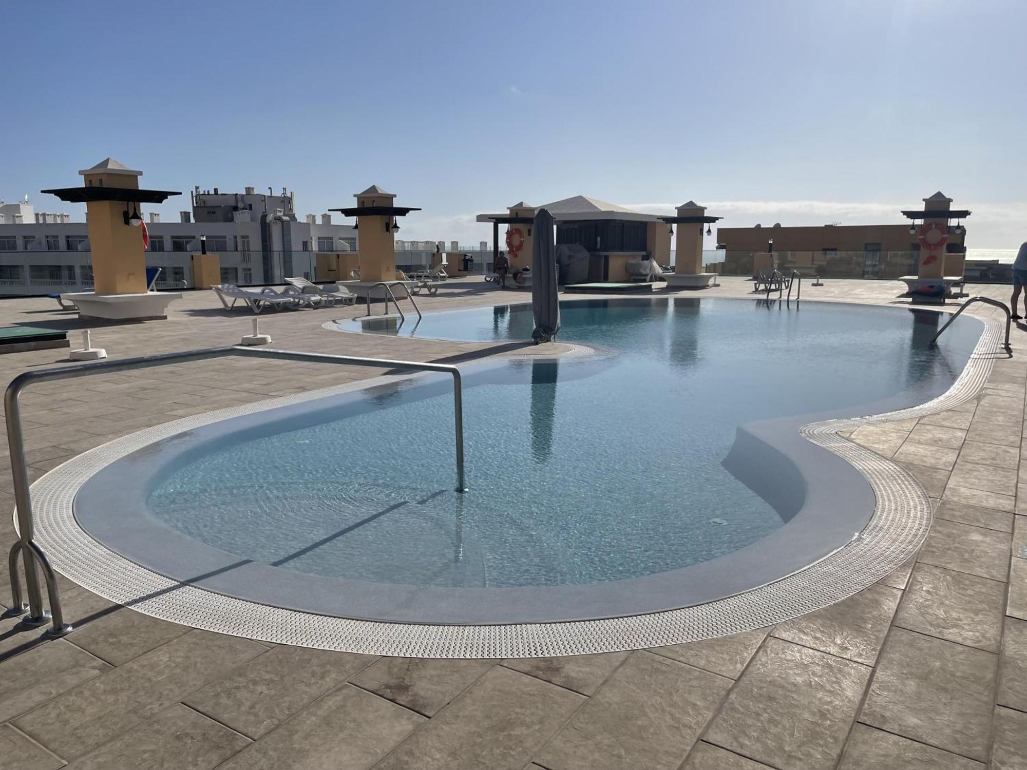 Your Sunset Sunny Place In Tenerife Puerto de Santiago  Exterior foto