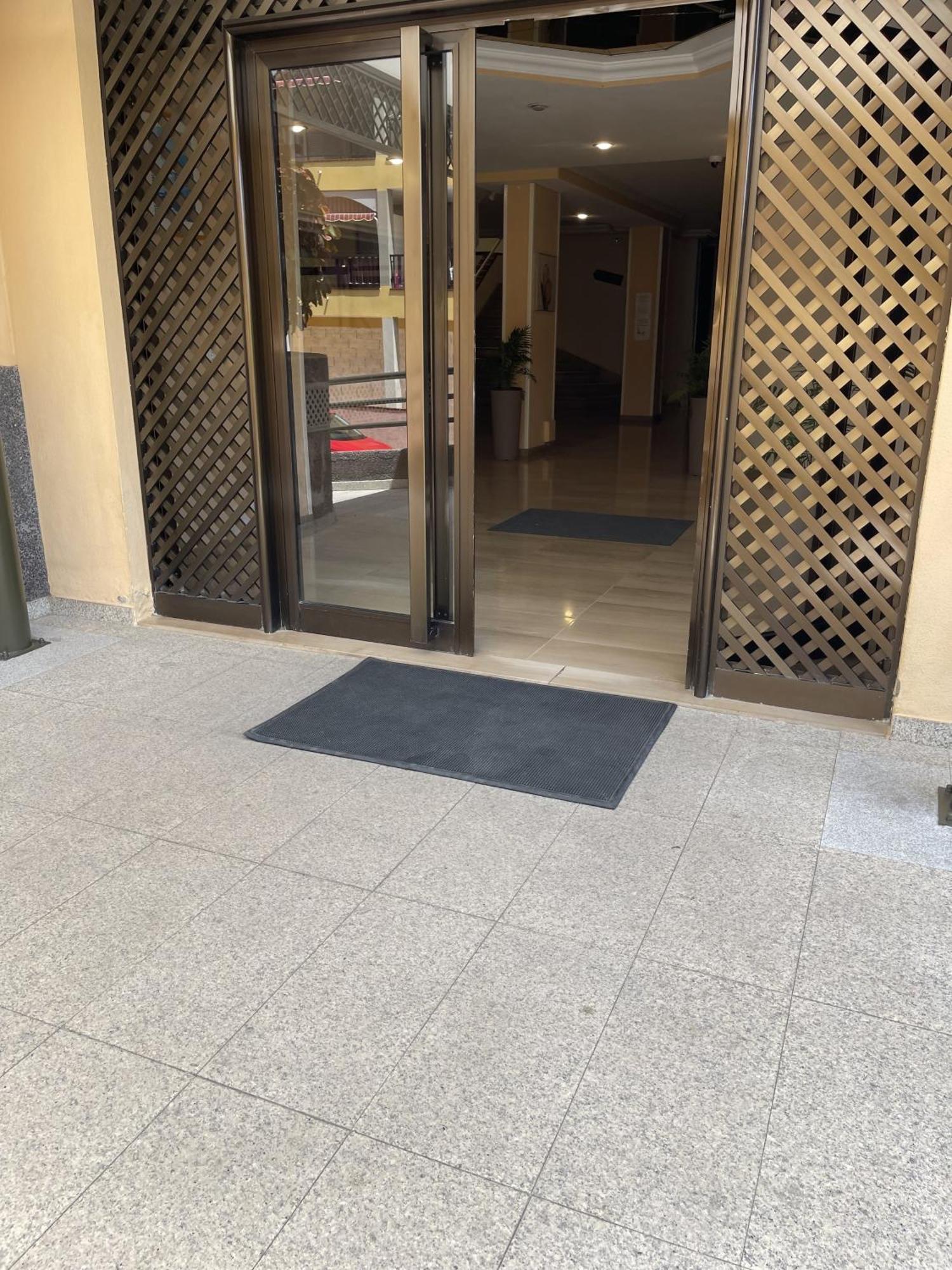 Your Sunset Sunny Place In Tenerife Puerto de Santiago  Exterior foto